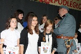 Zdjęcie:  style=